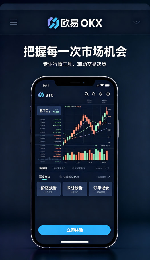 网络选择